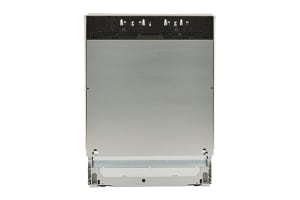 v0/productvergelijker/VAATW/IC11011-0196-00_01-1