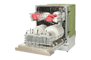 v0/productvergelijker/VAATW/IC11011-0197-00_00-0