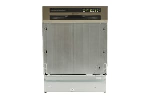 v0/productvergelijker/VAATW/IC11011-0197-00_01-1