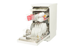 v0/productvergelijker/VAATW/IC11011-0199-00_00-0