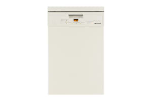 v0/productvergelijker/VAATW/IC11011-0199-00_11-1