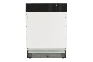 v0/productvergelijker/VAATW/IC11011-0200-00_01-2