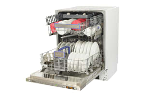 v0/productvergelijker/VAATW/IC11011-0201-00_00-0