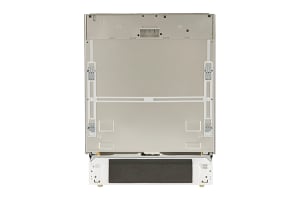 v0/productvergelijker/VAATW/IC11011-0201-00_01-1
