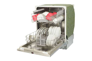 v0/productvergelijker/VAATW/IC11011-0203-00_00-0