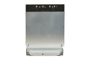 v0/productvergelijker/VAATW/IC11011-0203-00_01-1