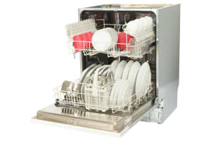 v0/productvergelijker/VAATW/IC11011-0204-00_00-0