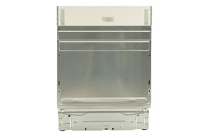 v0/productvergelijker/VAATW/IC11011-0204-00_01-1