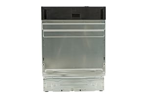 v0/productvergelijker/VAATW/IC11011-0246-00_01-1