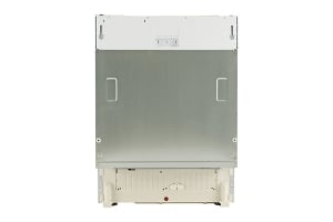 v0/productvergelijker/VAATW/IC11011-0247-00_01-1