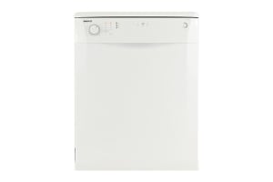 v0/productvergelijker/VAATW/IC11011-0248-00_11-1