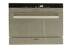 v0/productvergelijker/VAATW/IC11011-0256-00_01-1