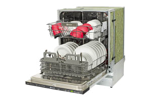 v0/productvergelijker/VAATW/IC11011-0257-00_00-0