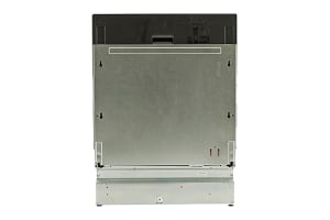 v0/productvergelijker/VAATW/IC11011-0257-00_01-1