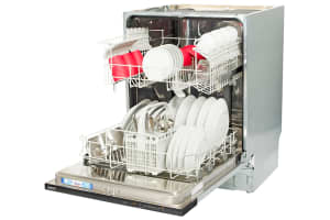 v0/productvergelijker/VAATW/IC11011-0264-00_00-0