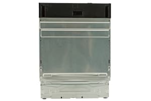 v0/productvergelijker/VAATW/IC11011-0264-00_01-1