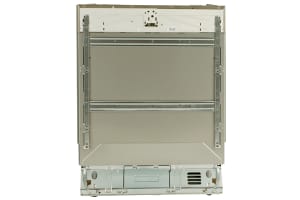 v0/productvergelijker/VAATW/IC11011-0265-00_01-1