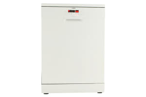 v0/productvergelijker/VAATW/IC11011-0267-00_01-1