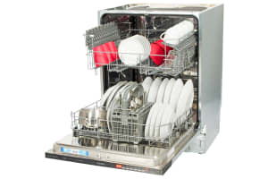 v0/productvergelijker/VAATW/IC11011-0273-00_00-0