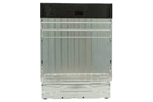 v0/productvergelijker/VAATW/IC11011-0273-00_01-1