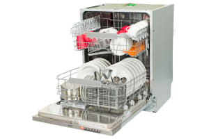 v0/productvergelijker/VAATW/IC11011-0274-00_00-0