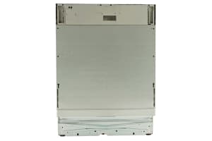 v0/productvergelijker/VAATW/IC11011-0274-00_01-1