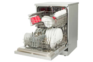 v0/productvergelijker/VAATW/IC11011-0275-00_00-0