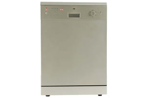 v0/productvergelijker/VAATW/IC11011-0275-00_01-1