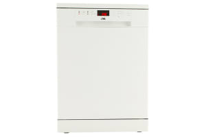 v0/productvergelijker/VAATW/IC11011-0276-00_01-1