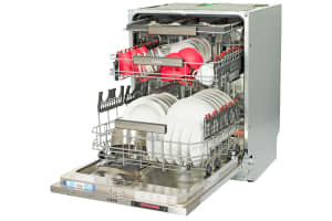 v0/productvergelijker/VAATW/IC11011-0284-00_00-0