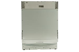 v0/productvergelijker/VAATW/IC11011-0284-00_01-1