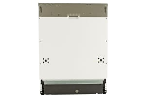v0/productvergelijker/VAATW/IC11011-0287-00_01-1