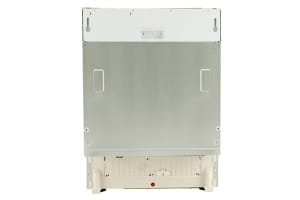 v0/productvergelijker/VAATW/IC11011-0288-00_01-1