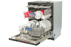v0/productvergelijker/VAATW/IC11011-0290-00_00-0