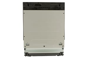 v0/productvergelijker/VAATW/IC11011-0290-00_01-1