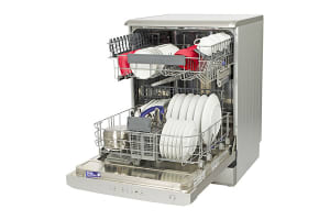 v0/productvergelijker/VAATW/IC11011-0302-00_00-0