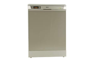 v0/productvergelijker/VAATW/IC11011-0302-00_01-1