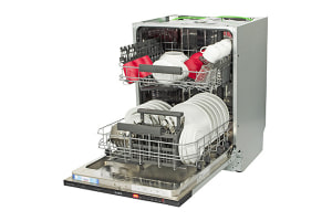 v0/productvergelijker/VAATW/IC11011-0306-00_00-0