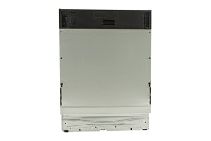v0/productvergelijker/VAATW/IC11011-0306-00_01-1