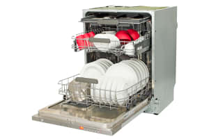 v0/productvergelijker/VAATW/IC11011-0308-00_00-0