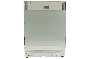 v0/productvergelijker/VAATW/IC11011-0308-00_01-1
