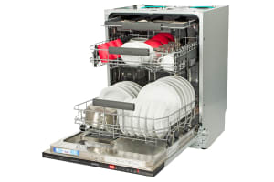 v0/productvergelijker/VAATW/IC11011-0309-00_00-0