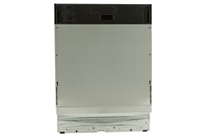 v0/productvergelijker/VAATW/IC11011-0309-00_01-1