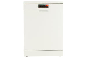 v0/productvergelijker/VAATW/IC11011-0310-00_01-0