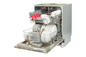 v0/productvergelijker/VAATW/IC11011-0316-00_00-0