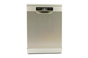 v0/productvergelijker/VAATW/IC11011-0319-00_01-1