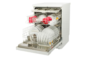 v0/productvergelijker/VAATW/IC11011-0345-00_00-0