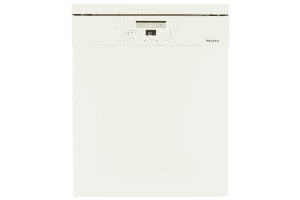 v0/productvergelijker/VAATW/IC11011-0345-00_11-1