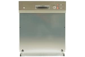 v0/productvergelijker/VAATW/IC11011-0346-01_11-1