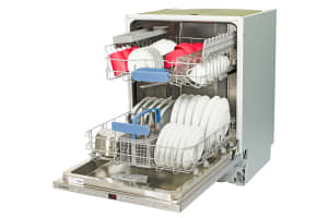 v0/productvergelijker/VAATW/IC11011-0347-00_00-0